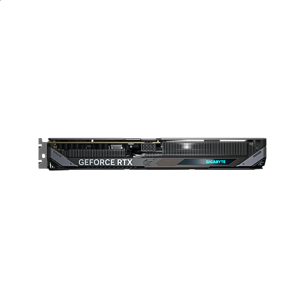   Gigabyte Gaming OC GeForce RTX 5060 Ti 16GB 3